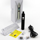 NEW Colour Joyetech eGo AIO Kit