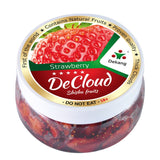 Non Tobacco Hookah Fruit Flavours 1 Lot