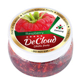 Non Tobacco Hookah Fruit Flavours 1 Lot