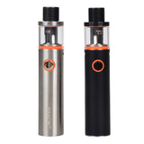 Smok Vape Pen 22