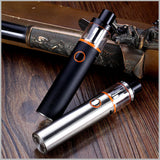 Smok Vape Pen 22