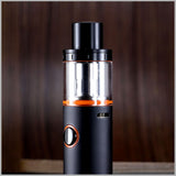 Smok Vape Pen 22