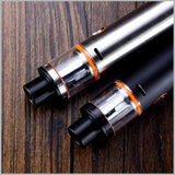 Smok Vape Pen 22