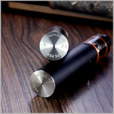 Smok Vape Pen 22