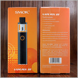 Smok Vape Pen 22