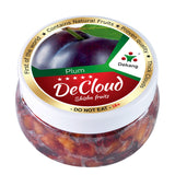 Non Tobacco Hookah Fruit Flavours 1 Lot