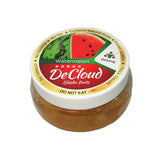 Non Tobacco Hookah Fruit Flavours 1 Lot