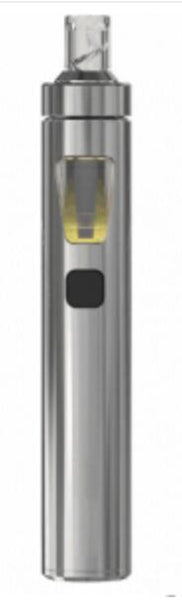 NEW Colour Joyetech eGo AIO Kit