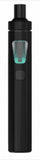NEW Colour Joyetech eGo AIO Kit