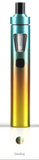 NEW Colour Joyetech eGo AIO Kit