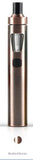 NEW Colour Joyetech eGo AIO Kit