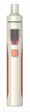 NEW Colour Joyetech eGo AIO Kit