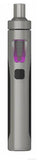 NEW Colour Joyetech eGo AIO Kit