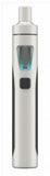 NEW Colour Joyetech eGo AIO Kit