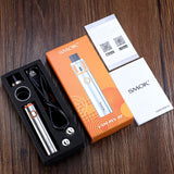 Smok Vape Pen 22