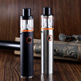 Smok Vape Pen 22