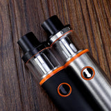 Smok Vape Pen 22