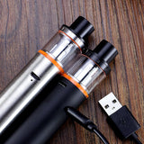 Smok Vape Pen 22