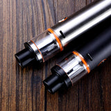 Smok Vape Pen 22