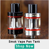 Smok Vape Pen 22