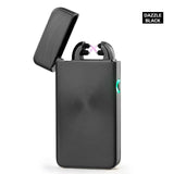Double Arc Cigarette Lighter