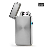 Double Arc Cigarette Lighter