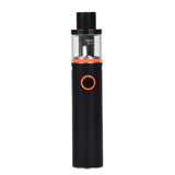 Smok Vape Pen 22