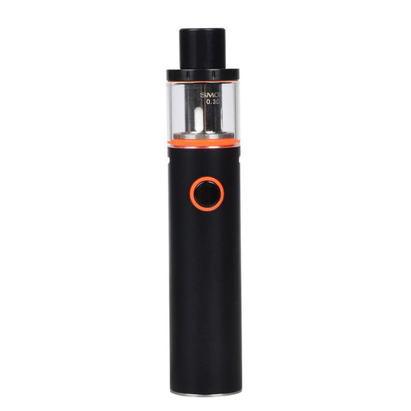 Smok Vape Pen 22