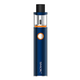 Smok Vape Pen 22