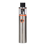 Smok Vape Pen 22