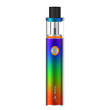 Smok Vape Pen 22