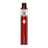 Smok Vape Pen 22