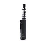 Original Justfog Q16 Starter Kit