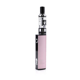 Original Justfog Q16 Starter Kit