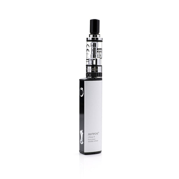 Original Justfog Q16 Starter Kit