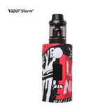 Vapor Storm 200w E-Cigarette