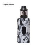 Vapor Storm 200w E-Cigarette