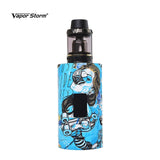 Vapor Storm 200w E-Cigarette