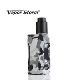 Vapor Storm 200w E-Cigarette