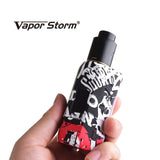 Vapor Storm 200w E-Cigarette