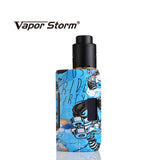 Vapor Storm 200w E-Cigarette