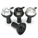Vortex Style Silicone Hookah Tobacco Bowl