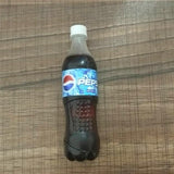 Coke Bottle Shape Lighter