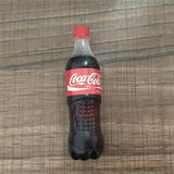 Coke Bottle Shape Lighter