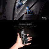 SMOK G-Priv 2 Kit Luxe Edition