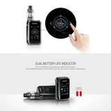 SMOK G-Priv 2 Kit Luxe Edition
