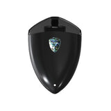 SMOK Badge Vape