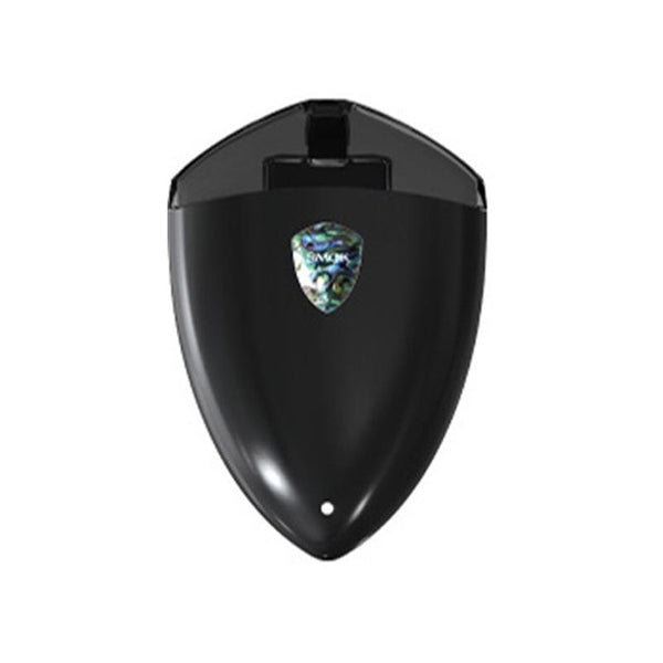 SMOK Badge Vape