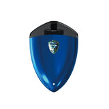 SMOK Badge Vape