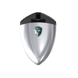 SMOK Badge Vape